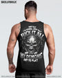 ONEDAYI_MGONNAJUSTSAYALLOVERPRINT TYTD1811242_Tanks_UnisexTankTop_S1