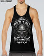 ONEDAYI_MGONNAJUSTSAYALLOVERPRINT TYTD1811242_Tanks_Y BackTankTop_S1