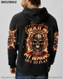 ONEDAYI_MGONNAJUSTSAYDEMONSKULLALLOVERPRINT TLNO14122411