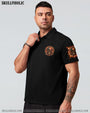 ONEDAYI_MGONNAJUSTSAYDEMONSKULLALLOVERPRINT TLNO1412241_Shortsleeves_PoloShirt_2XL1