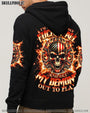 ONEDAYI_MGONNAJUSTSAYDEMONSKULLALLOVERPRINT TLNO1412241_Sweatshirt_Hoodies_ZipHoodie_S1