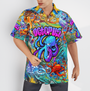 OctopusColorfulHippieAlohaHawaiianShirtsForMenAndForWomenHW4946_1066_3