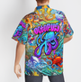 OctopusColorfulHippieAlohaHawaiianShirtsForMenAndForWomenHW4946_1066_4
