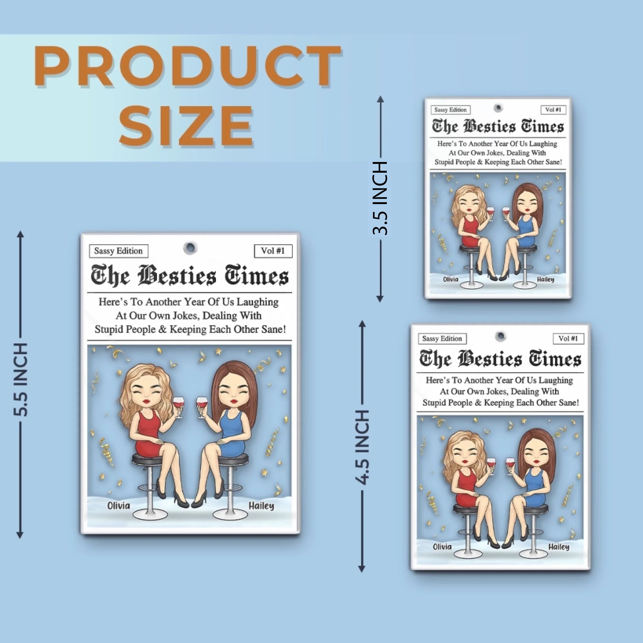 Ornament SizeChart_586141e2 47b3 4c5d 898a 05d0d5073e47