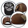 PRODUCTDETAIL_ebcc7dd2 ea1a 4e65 ae57 34242e7fde4f