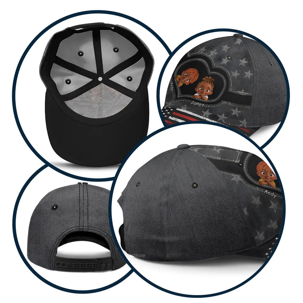 PRODUCT_DETAIL