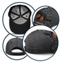 PRODUCT_DETAIL