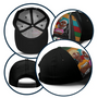 PRODUCT_DETAIL