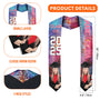 PRODUCT_DETAL