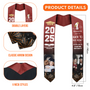 PRODUCT_DETAL