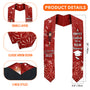 PRODUCT_DETAL_607ea564 95ad 45ad b353 402e3a2a3740