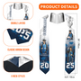 PRODUCT_DETAL_df54948d f56f 4640 a628 c18307e3af6e