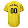 PersonalizedBlackExcellenceBaseballJersey14