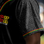 PersonalizedBlackExcellenceBaseballJersey5