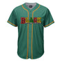 PersonalizedBlackExcellenceBaseballJersey7