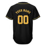PersonalizedJuneteenthIsMyIndependenceDayBaseballJersey4