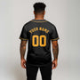 PersonalizedJuneteenthIsMyIndependenceDayBaseballJersey7