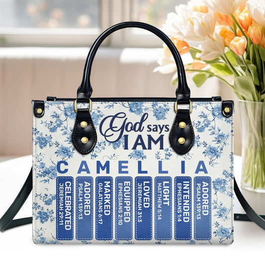 Personalized_Leather_Handbag_1