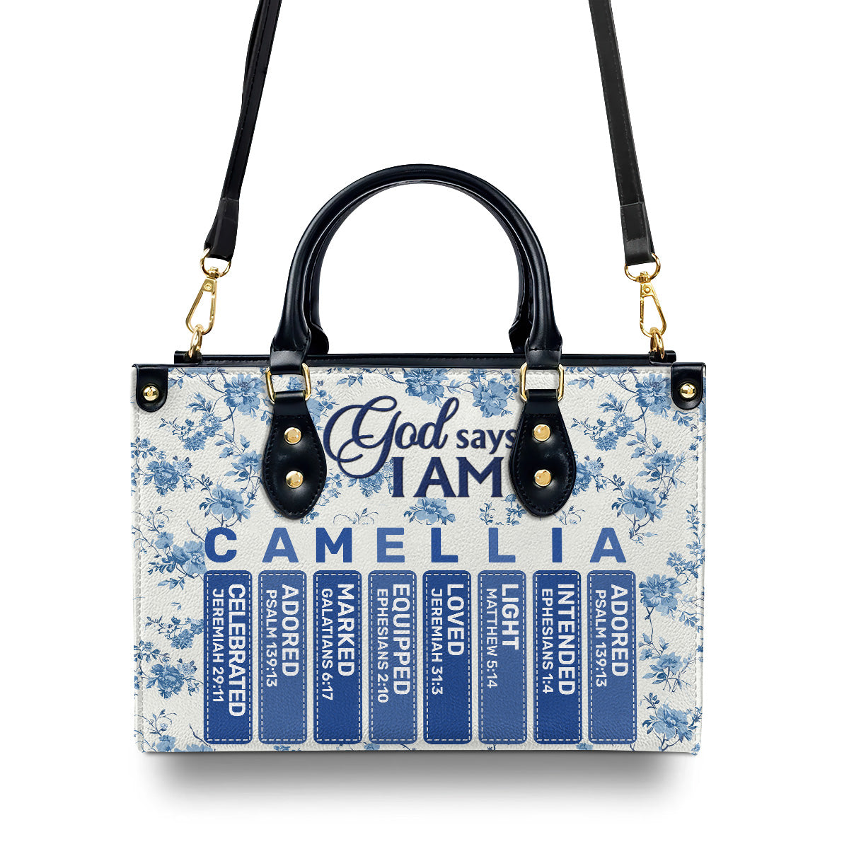 Personalized_Leather_Handbag_3