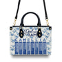 Personalized_Leather_Handbag_3