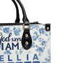 Personalized_Leather_Handbag_4