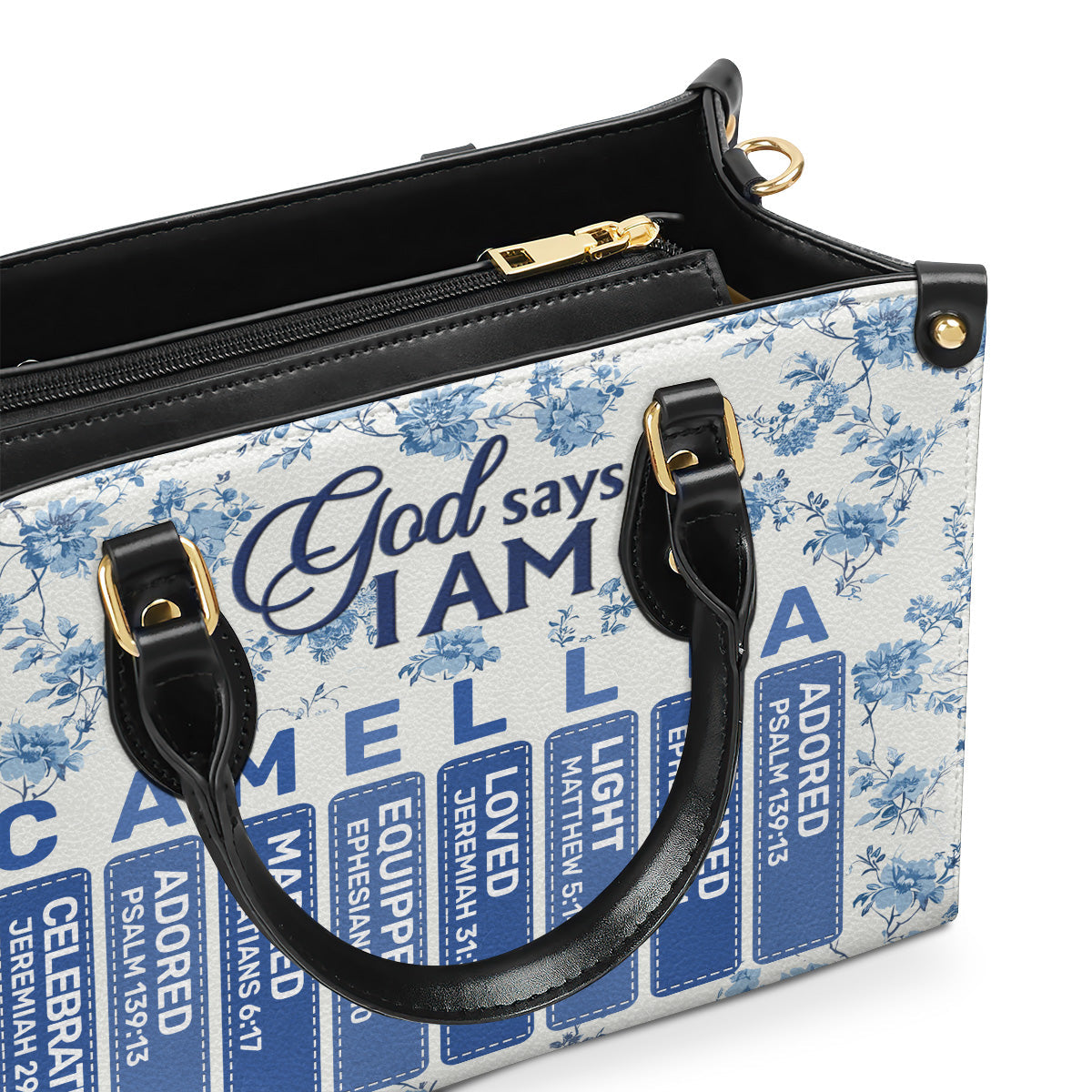 Personalized_Leather_Handbag_5