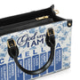Personalized_Leather_Handbag_5