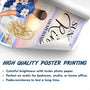 Poster Detail_be7e9ac2 e199 4c4e b4bc 03df6e117e52