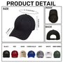 ProductDetail_5be7514b cc8e 4a0a af40 caebea56abb9