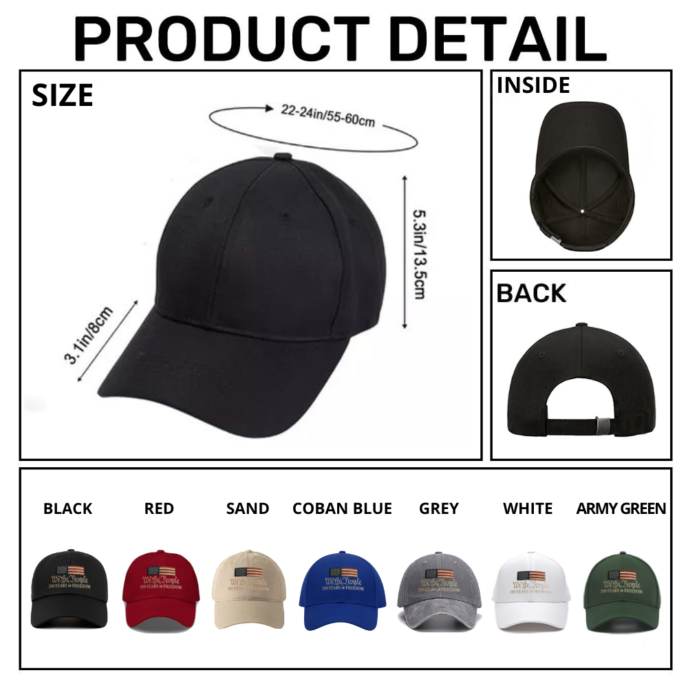 ProductDetail_6cb3df90 c525 4bce b78c 8a7e04a55f2c