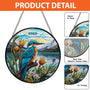ProductDetail_fc9bcc5b 3d85 4d6f 93dc 4aaa657abf5e