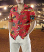 RodeoSeamlessPatternHawaiianShirtRedVersion_TexasNativeWesternShirt_ProudTexasS_4