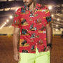 RodeoSeamlessPatternHawaiianShirtRedVersion_TexasNativeWesternShirt_ProudTexasShi_1