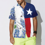 RoyalBlueBluebonnetTexasHawaiianShirt_FloralTexasFlagShirtVerti_4
