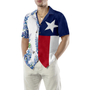 RoyalBlueBluebonnetTexasHawaiianShirt_FloralTexasFlagShirtVerti_5
