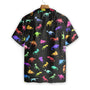 SeamlessDinosaursPatternHawaiianShirt_8655_2