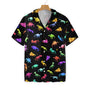 SeamlessDinosaursPatternHawaiianShirt_8655_3