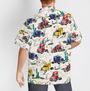 SemiTrailerTruckAlohaHawaiianShirtsForMenAndForWomenHW7056_7166_10