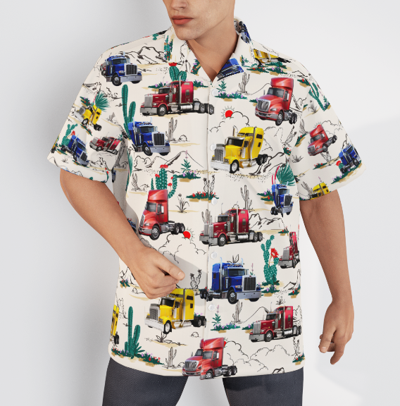 SemiTrailerTruckAlohaHawaiianShirtsForMenAndForWomenHW7056_7166_11