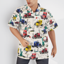 SemiTrailerTruckAlohaHawaiianShirtsForMenAndForWomenHW7056_7166_11