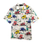 SemiTrailerTruckAlohaHawaiianShirtsForMenAndForWomenHW7056_7166_1_copy