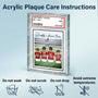 ShapedAcrylicPlaque Detail2_ecef21f6 97b8 4d7b ae9d a739d00ba76e