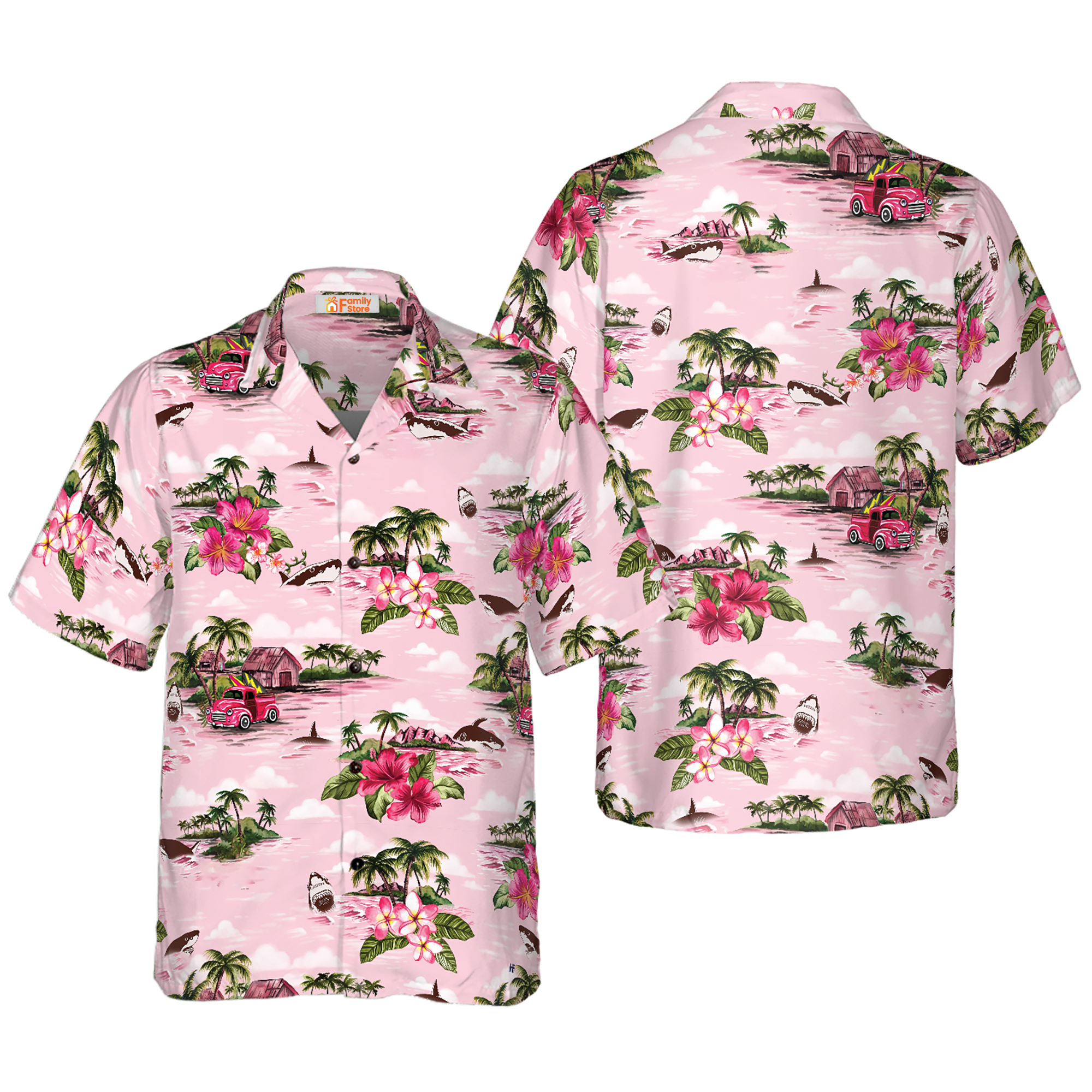 Shark04HawaiianShirt_8149_1