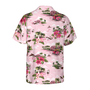 Shark04HawaiianShirt_8149_2