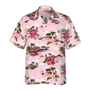 Shark04HawaiianShirt_8149_3