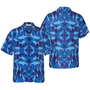 SharkBlueCamoPatternHawaiianShirt_7914_1
