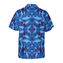 SharkBlueCamoPatternHawaiianShirt_7914_3