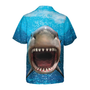 SharkMouth01HawaiianShirt_4073_2
