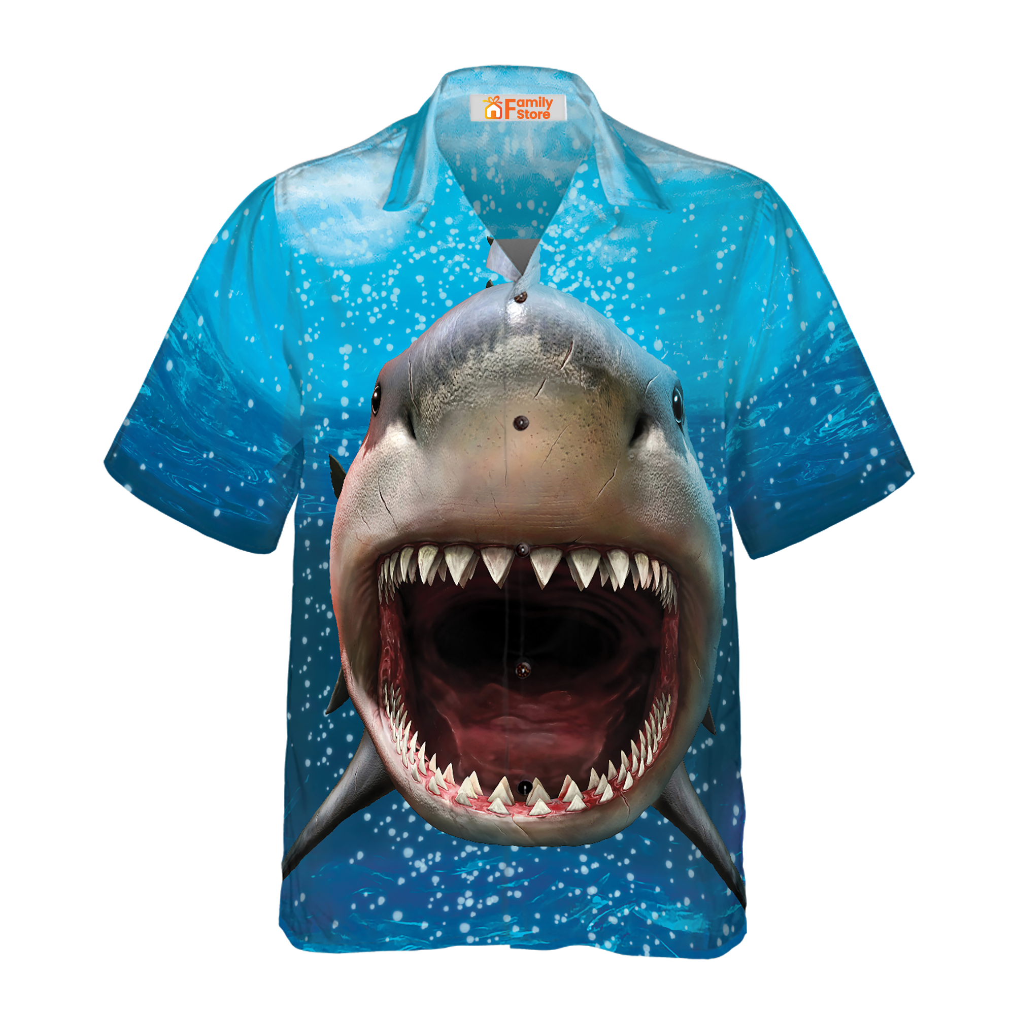 SharkMouth01HawaiianShirt_4073_4