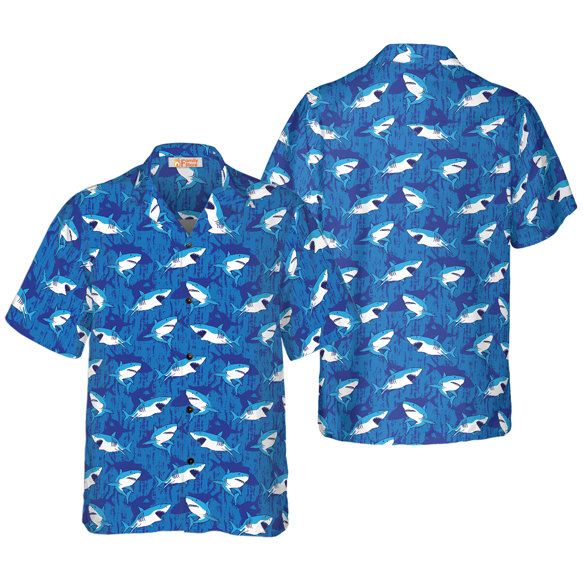 SharkPattern03HawaiianShirt_3377_1
